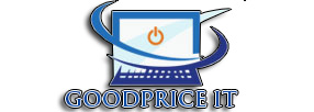 Goodprice IT